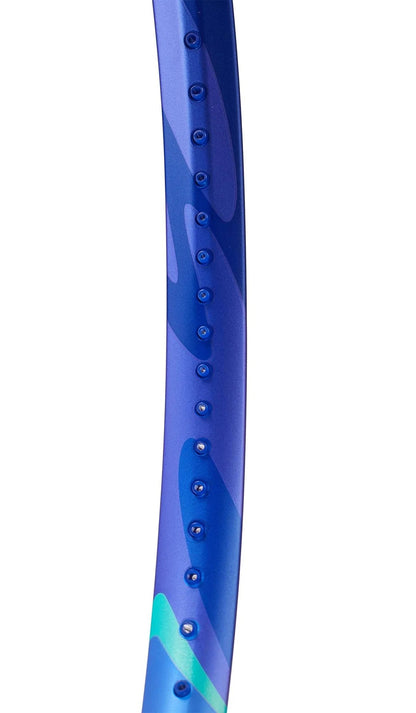 YONEX Racchetta Ezone 98L 2025