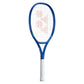 YONEX Racchetta Ezone 98L 2025