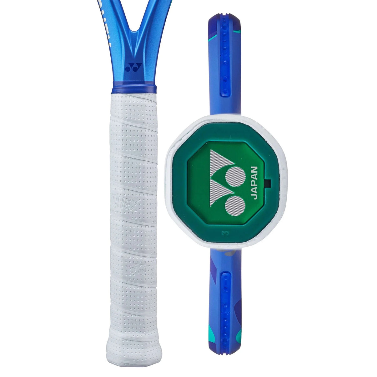 YONEX Racchetta Ezone 98L 2025