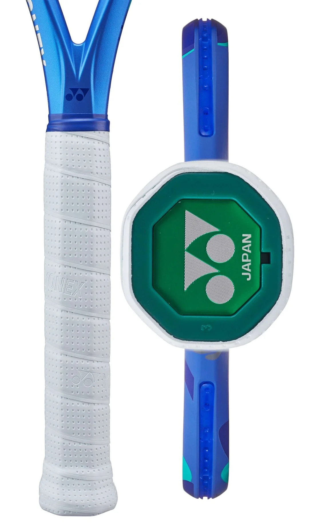 YONEX Racchetta Ezone 98L 2025