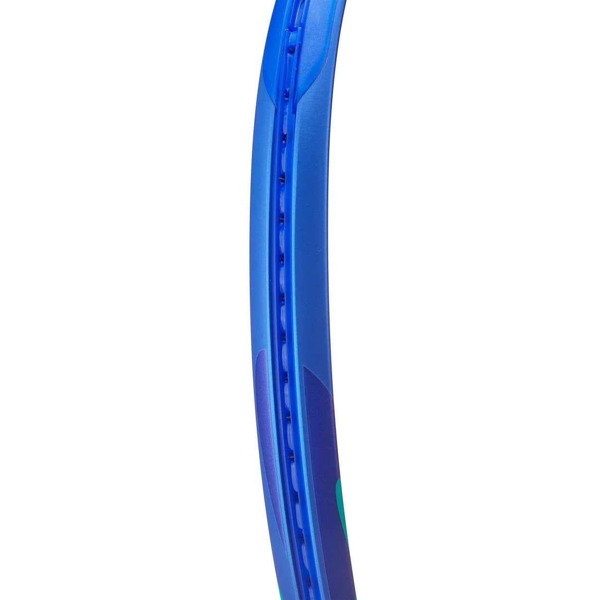 YONEX Racchetta Ezone 98L 2025