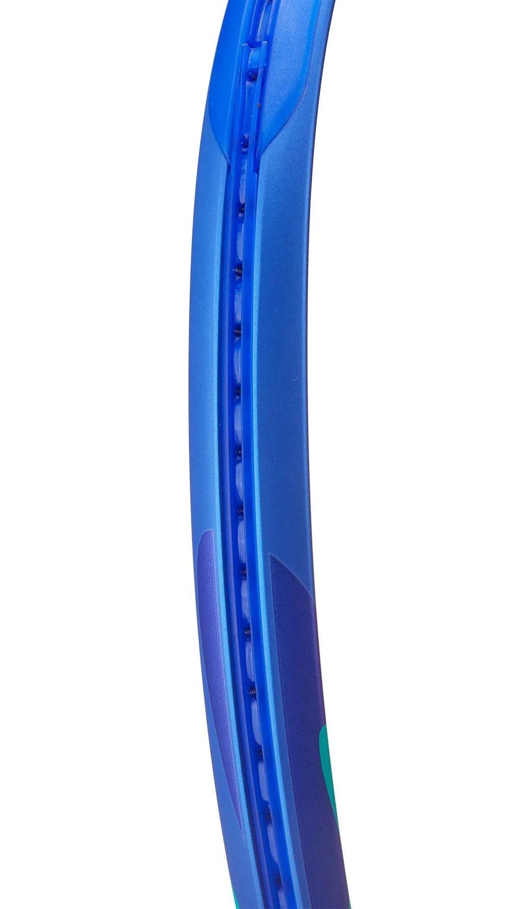 YONEX Racchetta Ezone 98L 2025