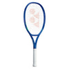 YONEX Racchetta Ezone 98L 2025