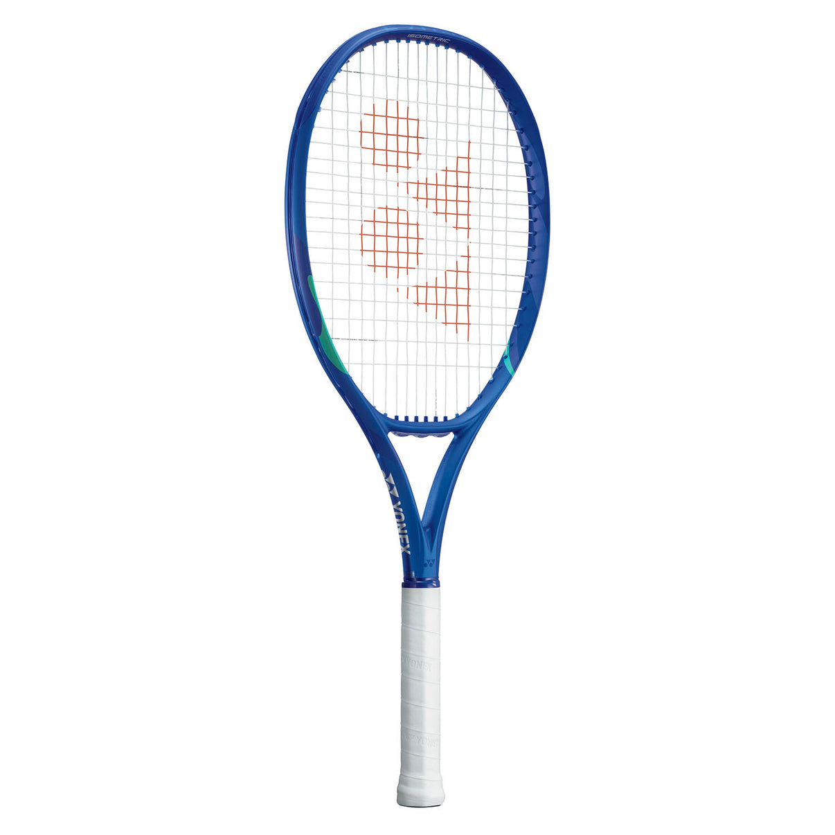 YONEX Racchetta Ezone 98L 2025