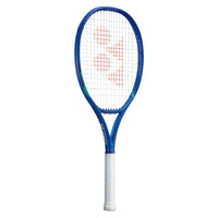 YONEX Racchetta Ezone 98L 2025