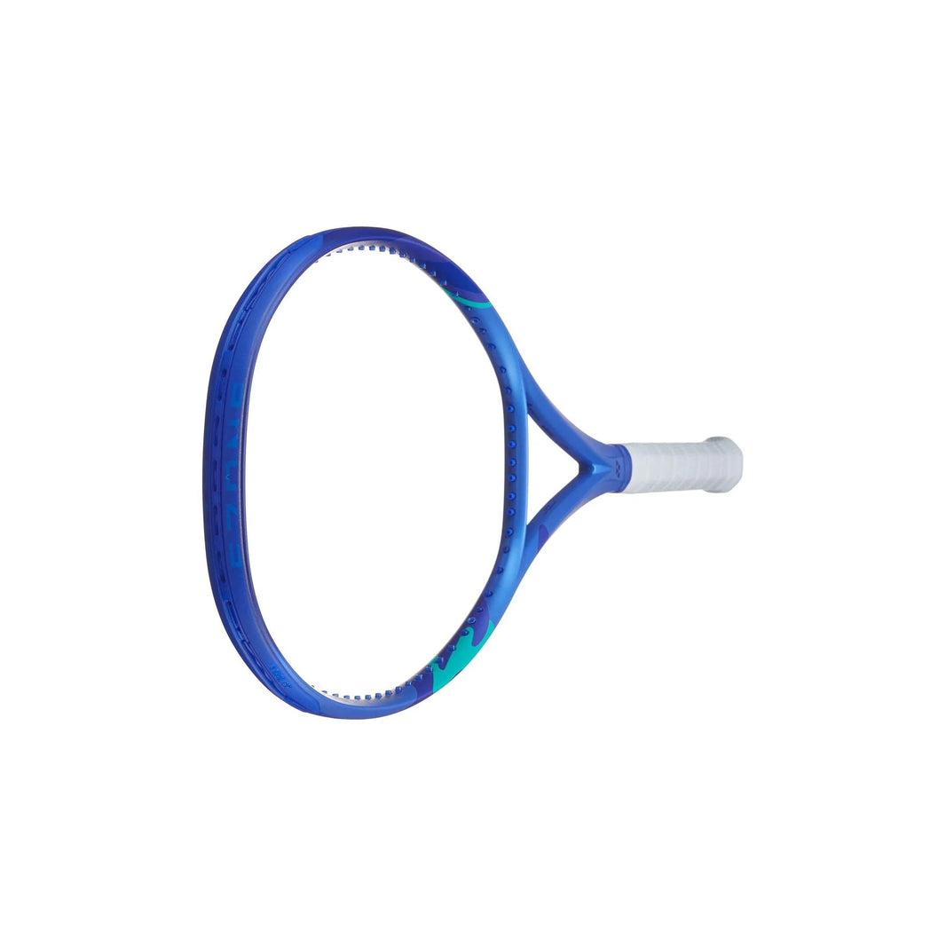 YONEX Racchetta Tennis  Ezone 98L 2025