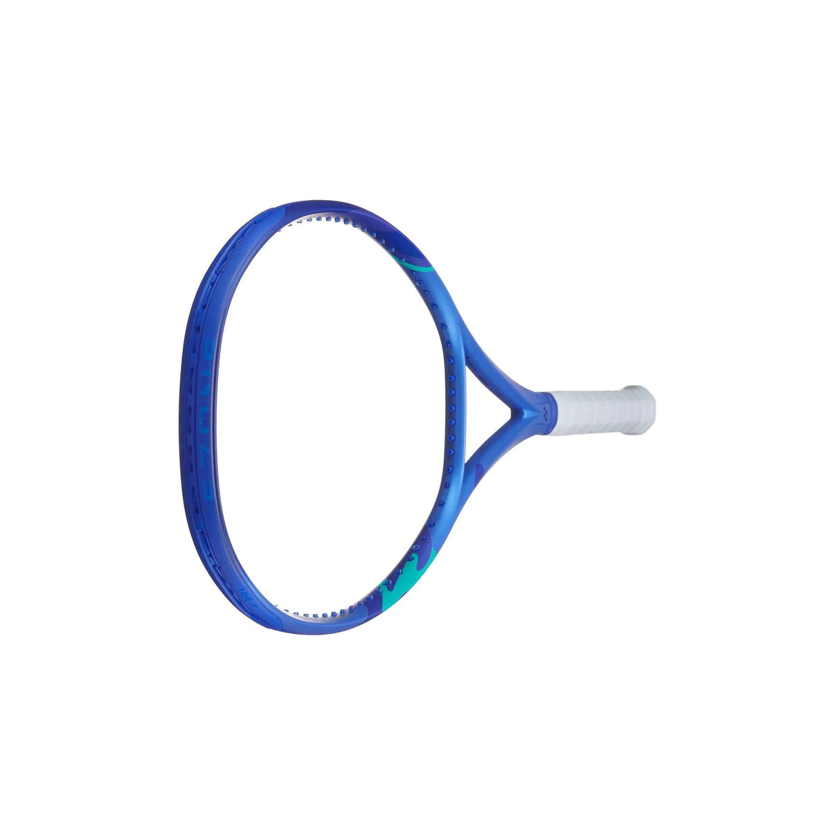 YONEX Racchetta Ezone 98L 2025