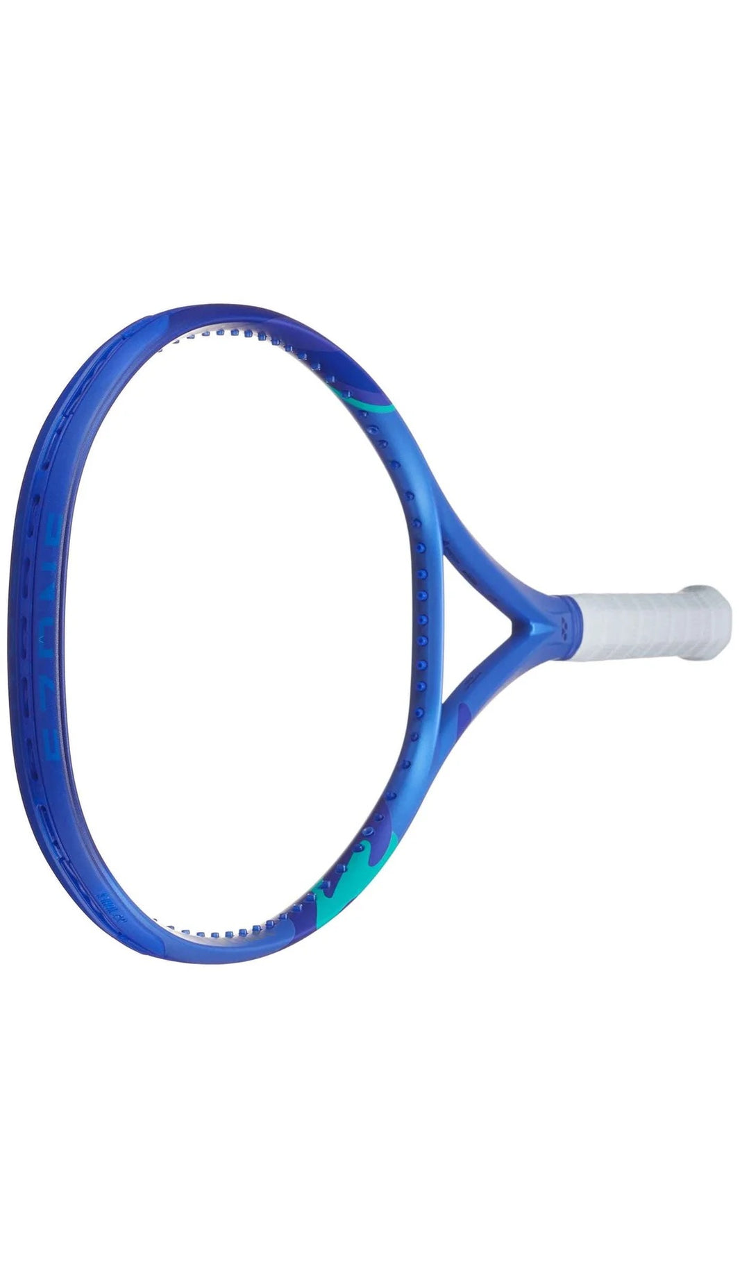 YONEX Racchetta Ezone 98L 2025
