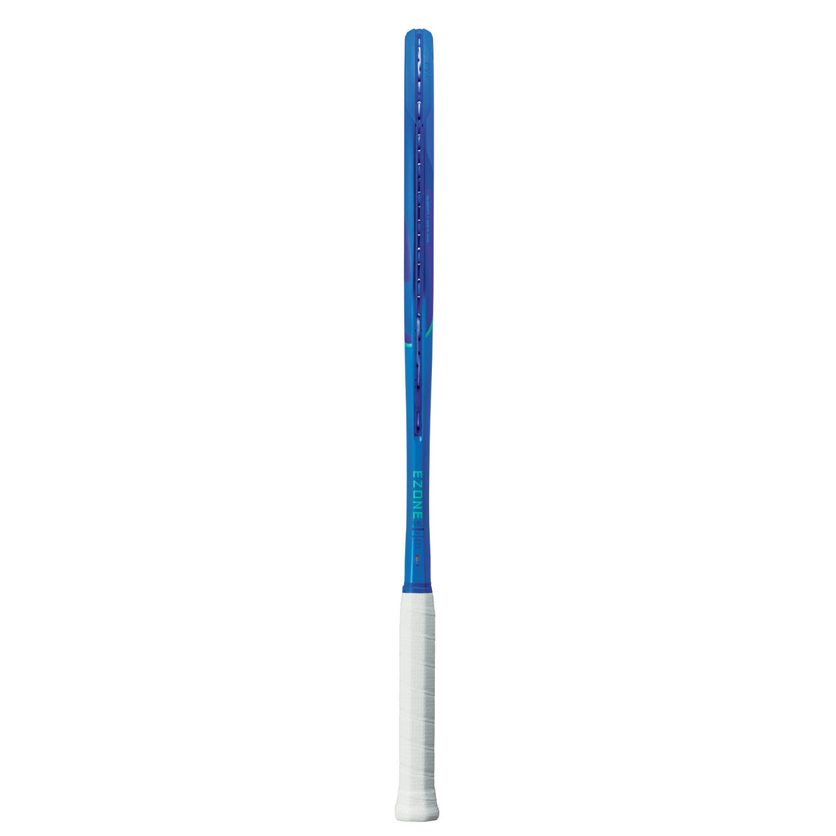 YONEX Racchetta Ezone 98L 2025