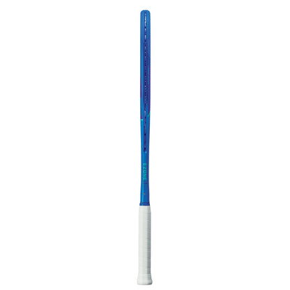 YONEX Racchetta Ezone 98L 2025