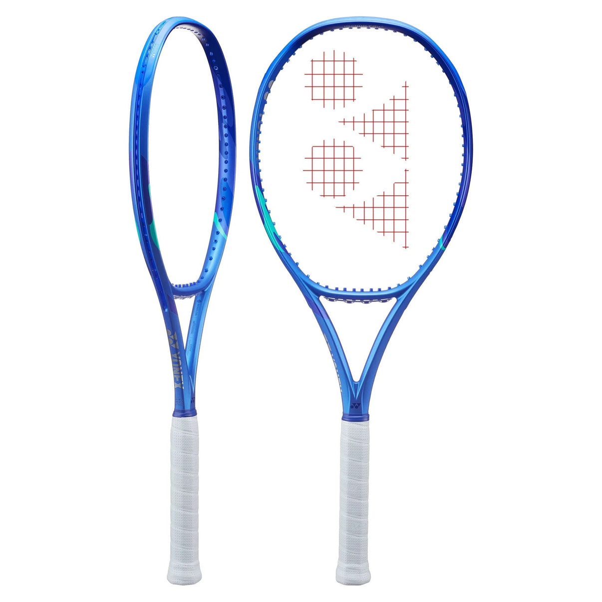 YONEX Racchetta Ezone 98L 2025