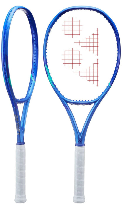 YONEX Racchetta Ezone 98L 2025