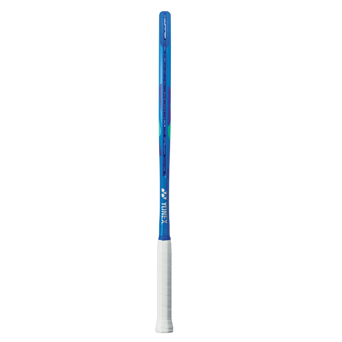 YONEX Racchetta Ezone 98L 2025