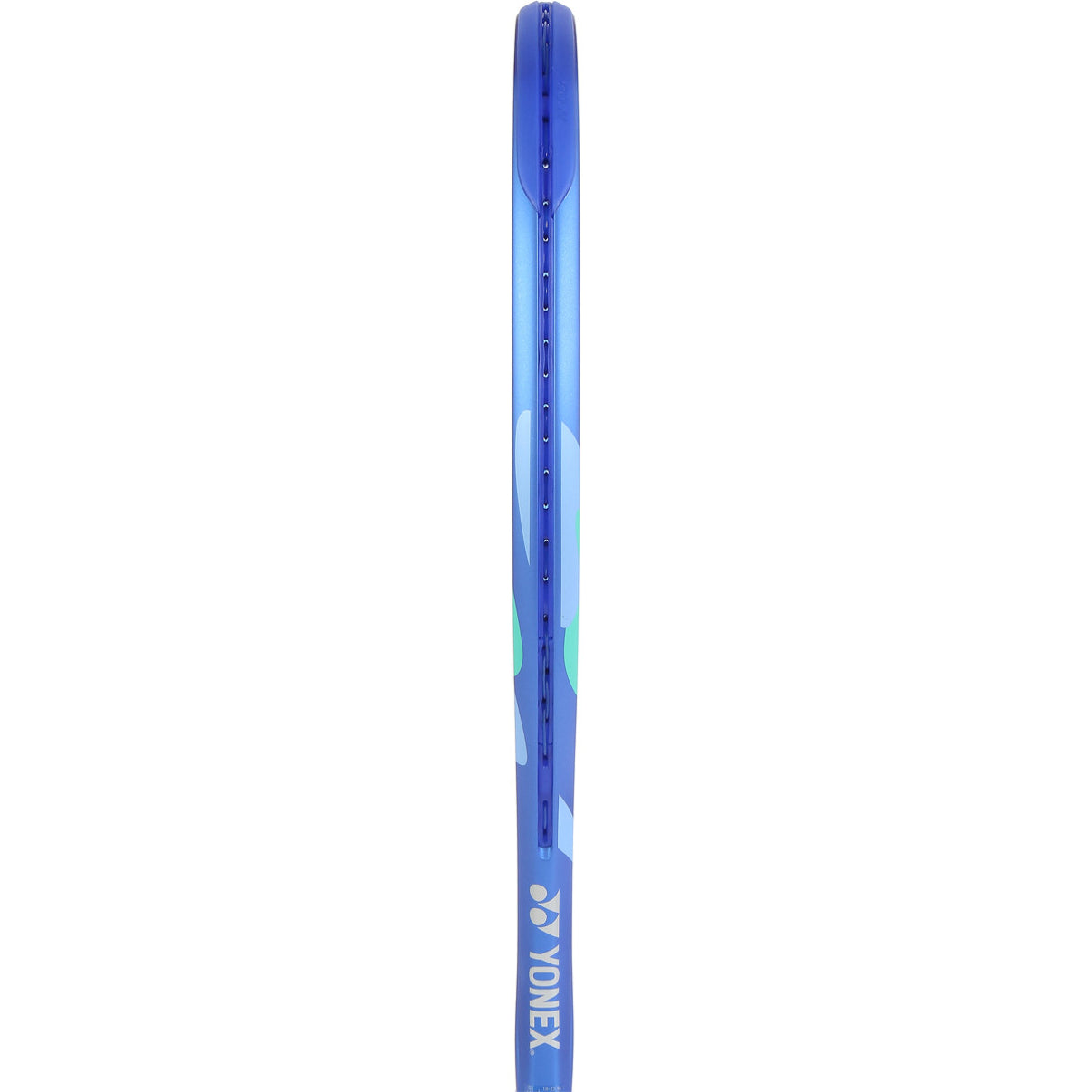 Yonex racchetta  ezone Alpha L 2025 (260g)
