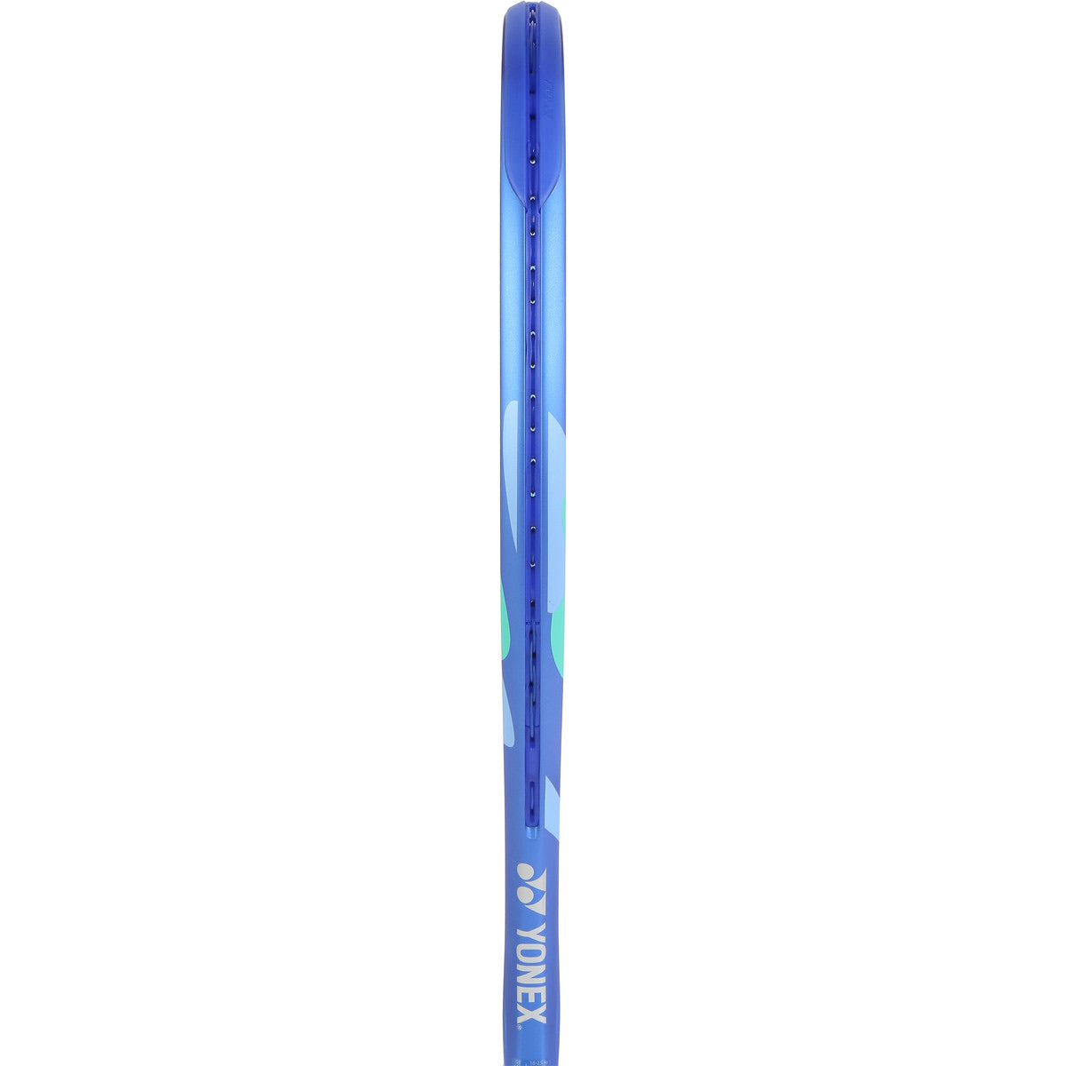Yonex racchetta  ezone Alpha L 2025 (260g)
