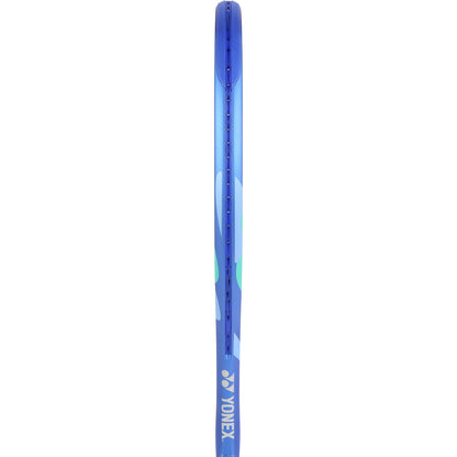 Yonex racchetta  ezone Alpha L 2025 (260g)