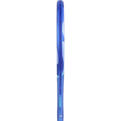 Yonex racchetta  ezone Alpha L 2025 (260g)
