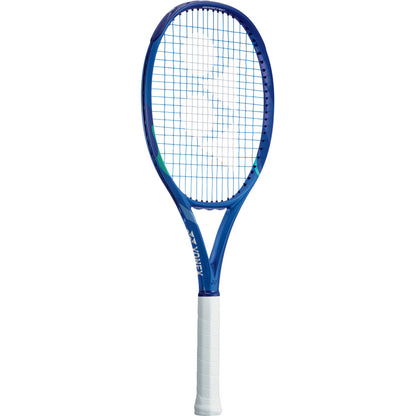 Yonex racchetta  ezone Alpha L 2025 (260g)