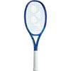 Yonex racchetta  ezone Alpha L 2025 (260g)