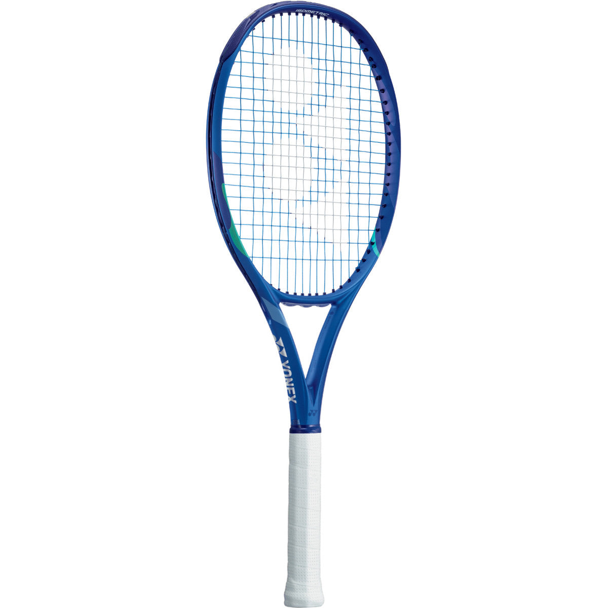 Yonex racchetta  ezone Alpha L 2025 (260g)