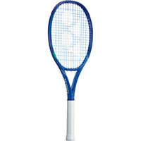 Yonex racchetta  ezone Alpha L 2025 (260g)
