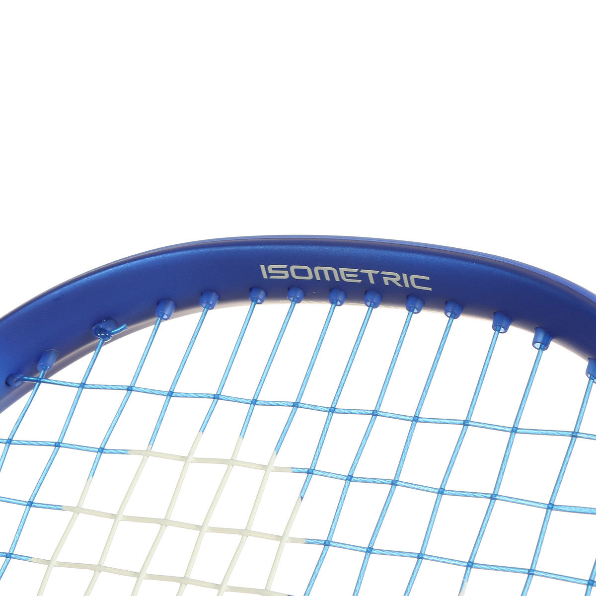 Yonex racchetta  ezone Alpha L 2025 (260g)
