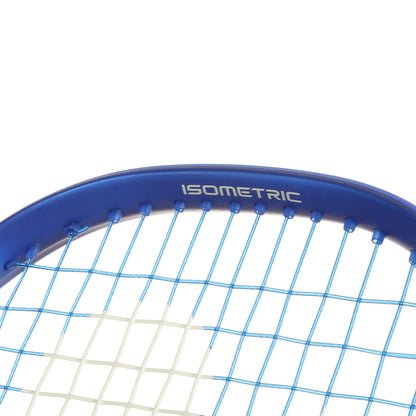 Yonex racchetta  ezone Alpha L 2025 (260g)