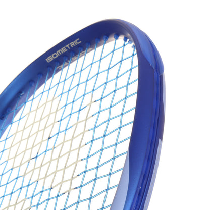 Yonex racchetta  ezone Alpha L 2025 (260g)