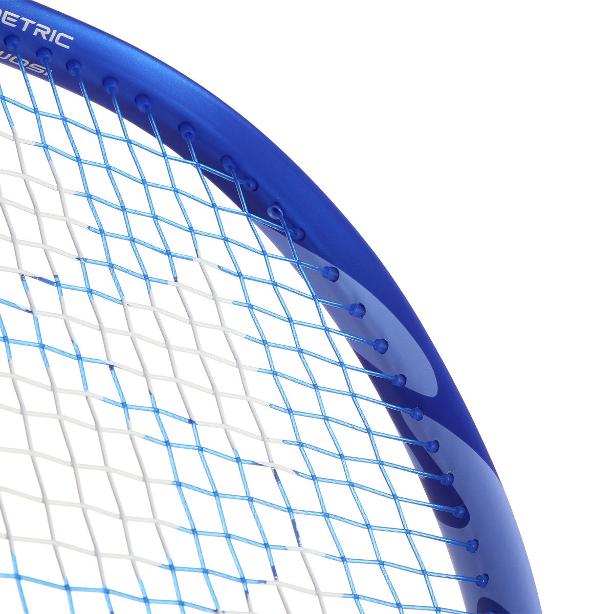 Yonex racchetta  ezone Alpha L 2025 (260g)