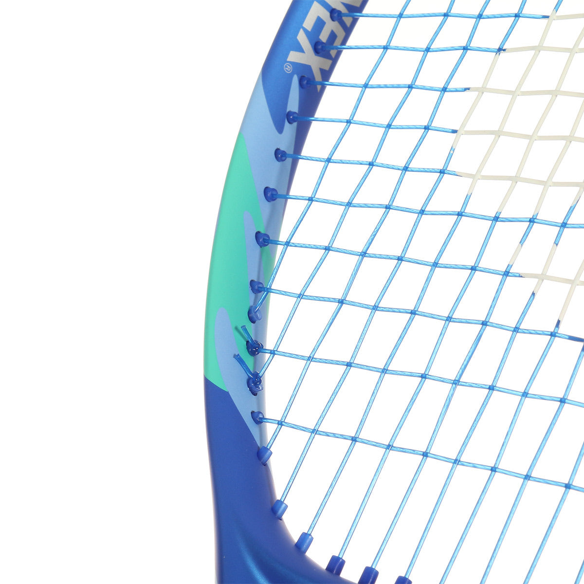 Yonex racchetta  ezone Alpha L 2025 (260g)