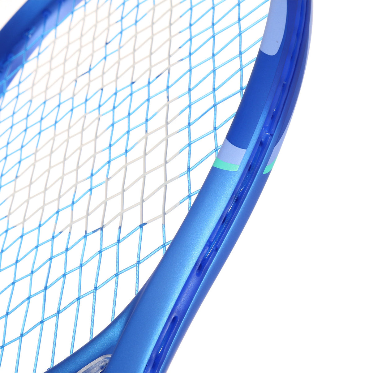 Yonex racchetta  ezone Alpha L 2025 (260g)