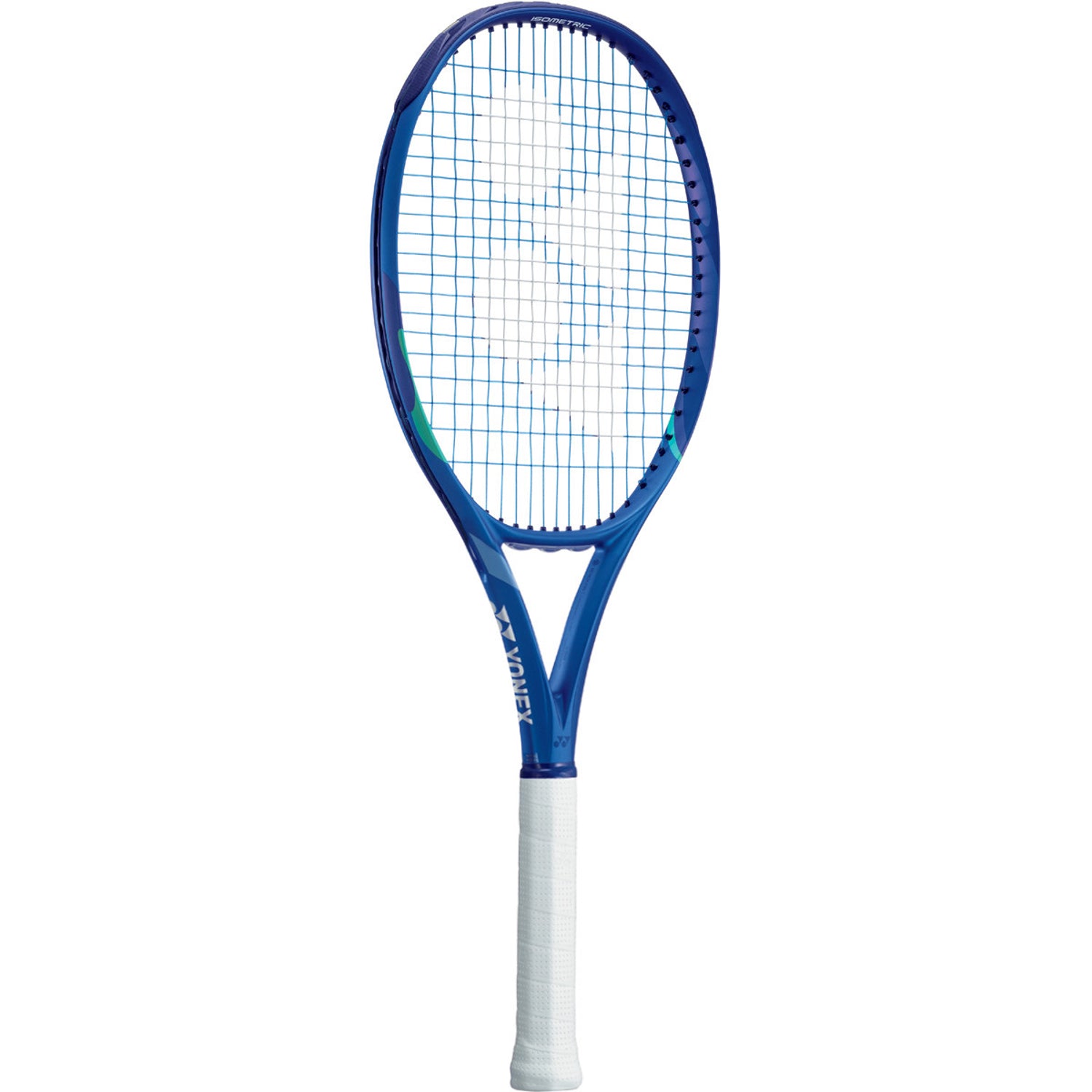 Yonex Racchetta Tennis Ezone alpha SL 2025 (245g)