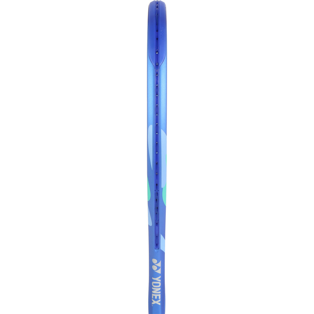 Yonex racchetta ezone alpha SL 2025 (245g)