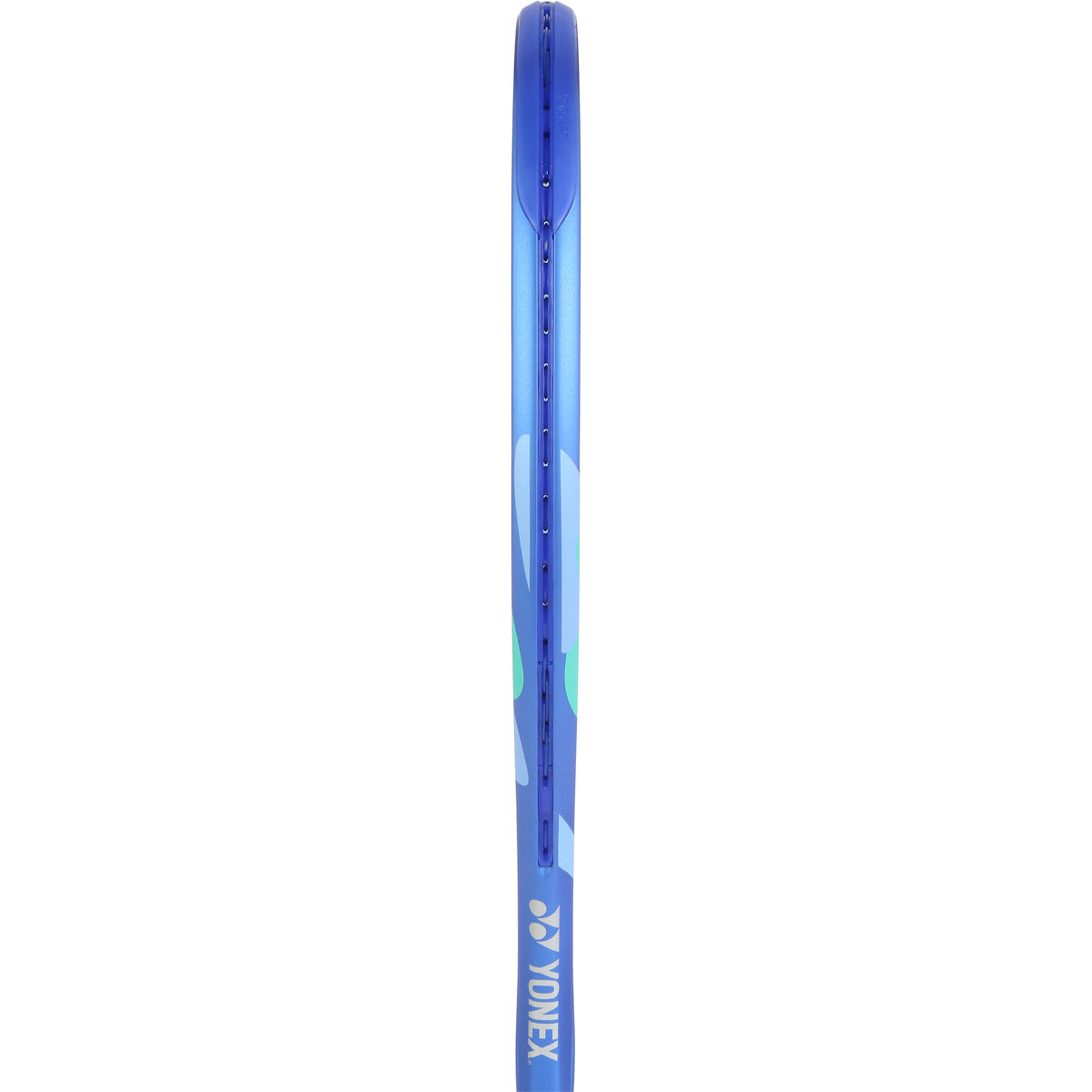 Yonex racchetta ezone alpha SL 2025 (245g)