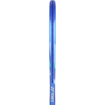 Yonex racchetta ezone alpha SL 2025 (245g)