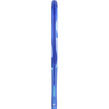 Yonex racchetta ezone alpha SL 2025 (245g)