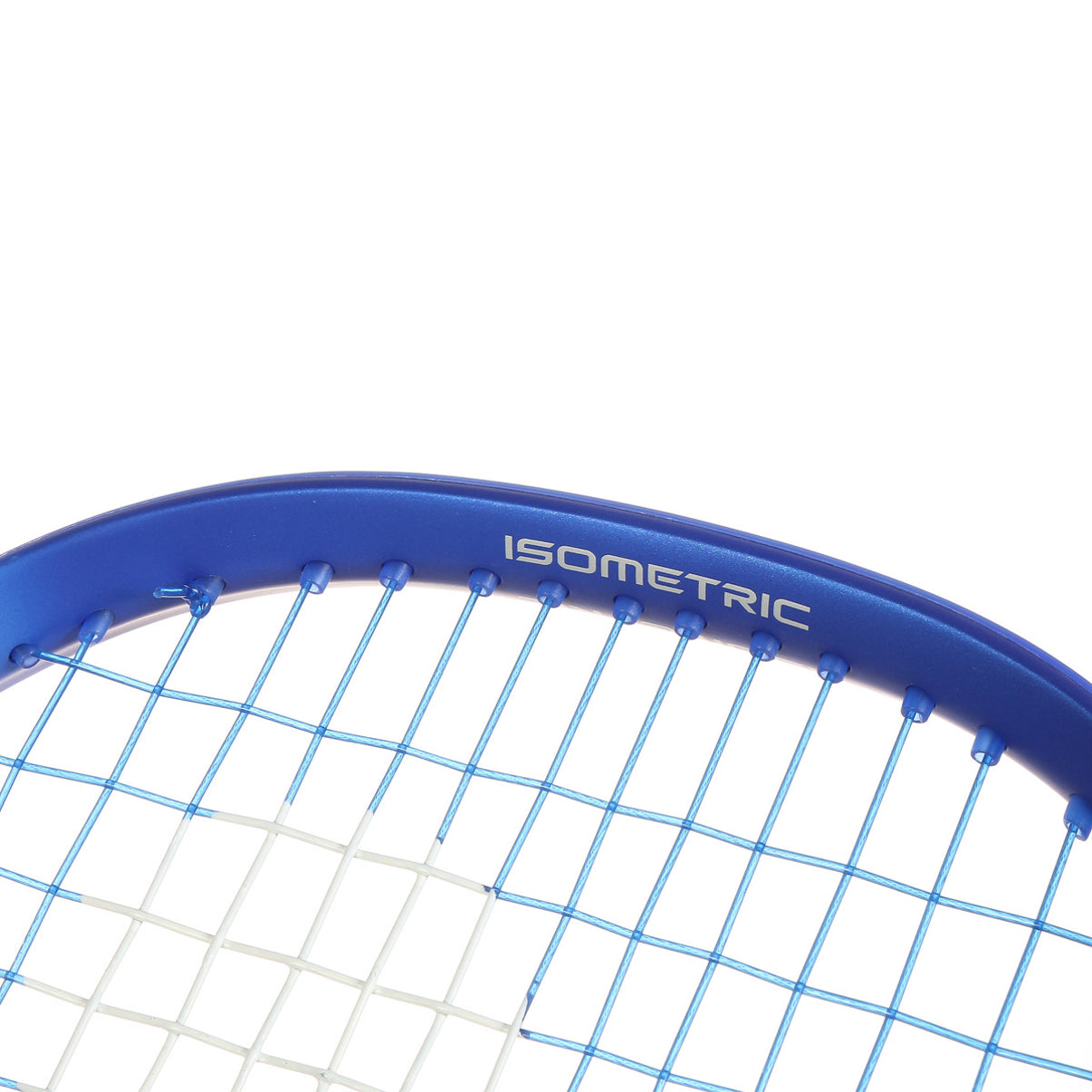 Yonex racchetta ezone alpha SL 2025 (245g)