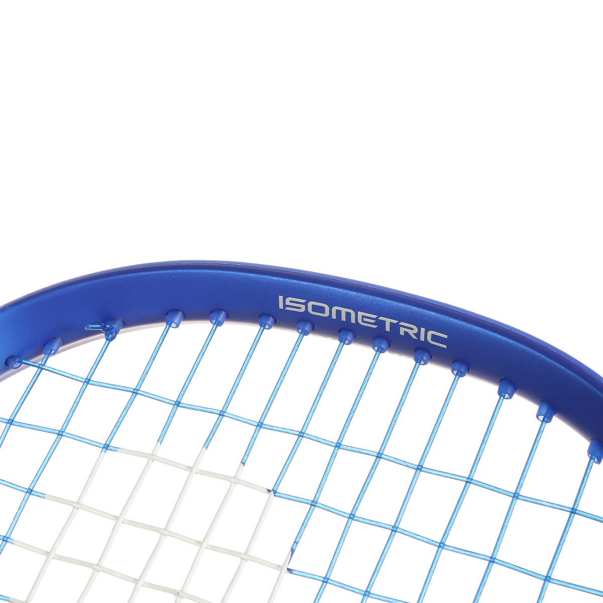Yonex racchetta ezone alpha SL 2025 (245g)