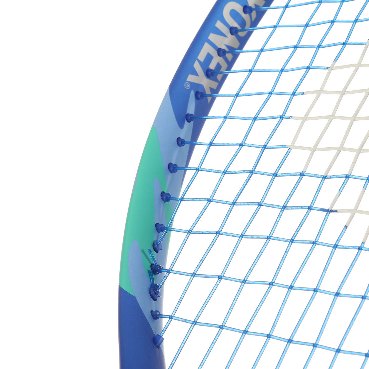 Yonex racchetta ezone alpha SL 2025 (245g)