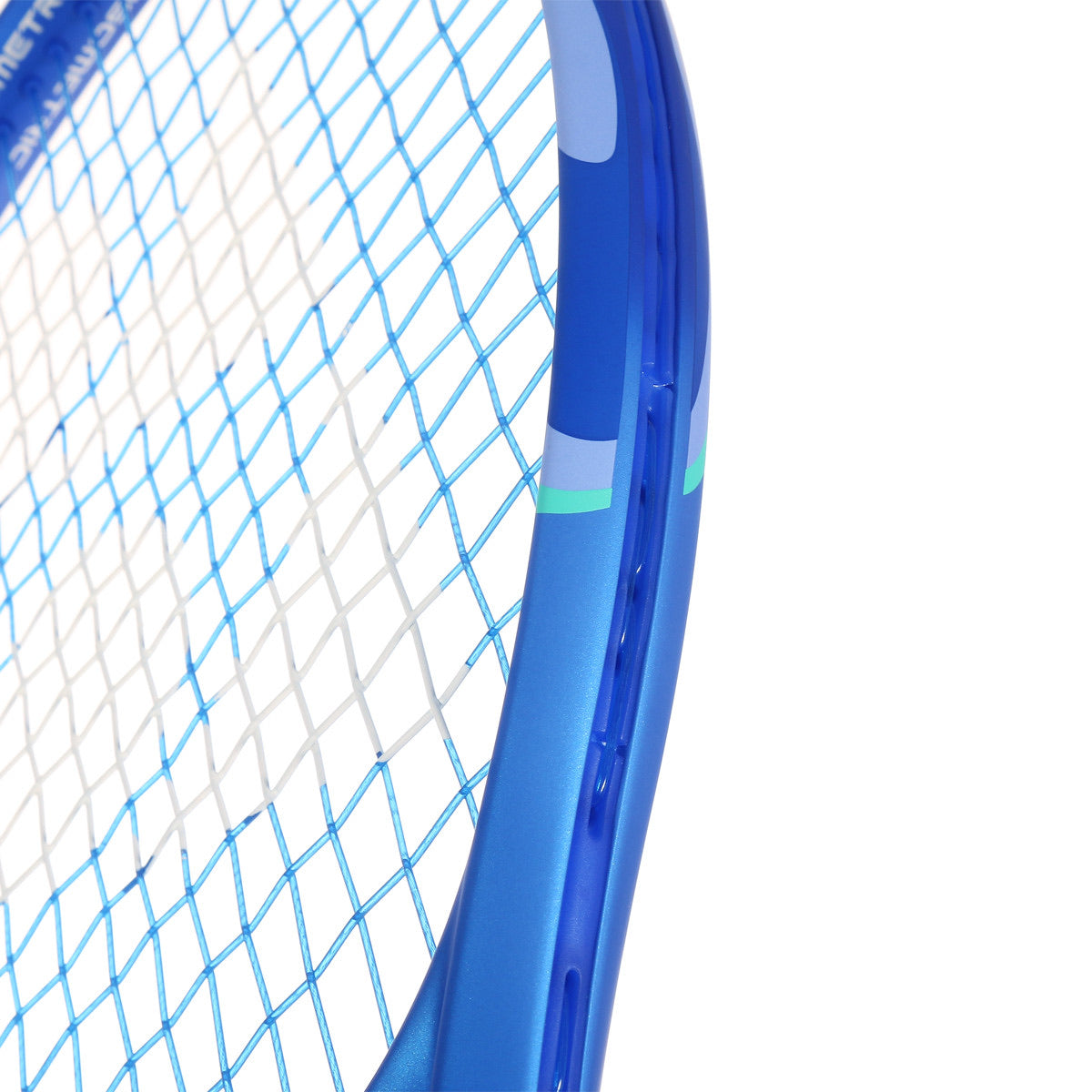 Yonex racchetta ezone alpha SL 2025 (245g)