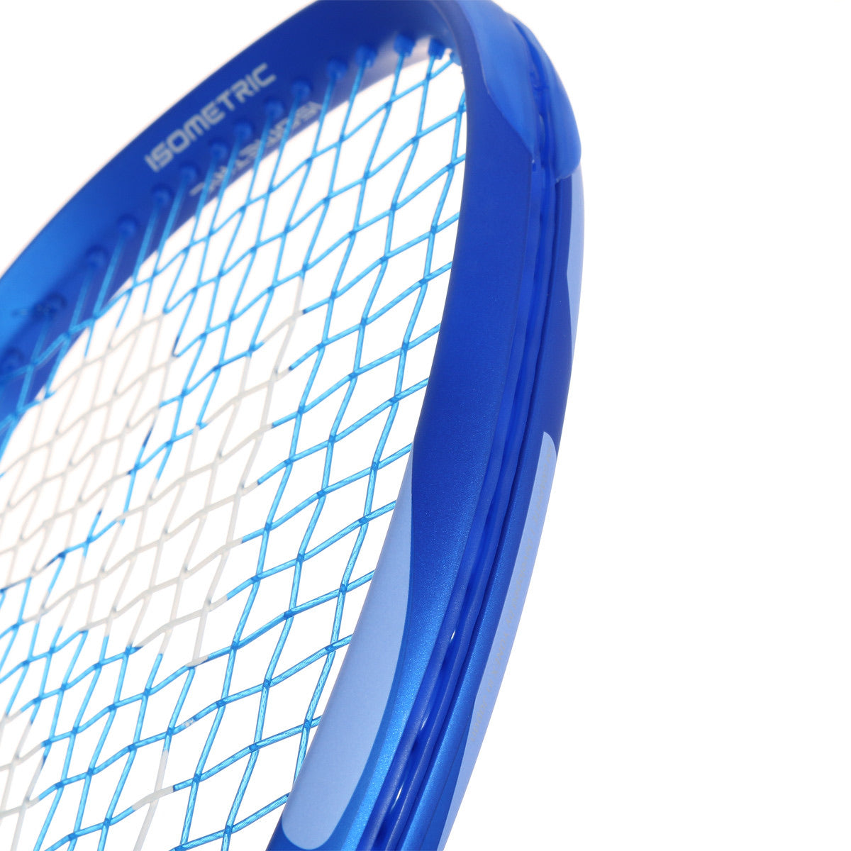 Yonex racchetta ezone alpha SL 2025 (245g)