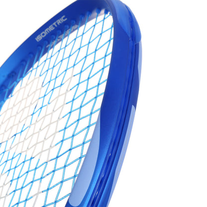 Yonex racchetta ezone alpha SL 2025 (245g)