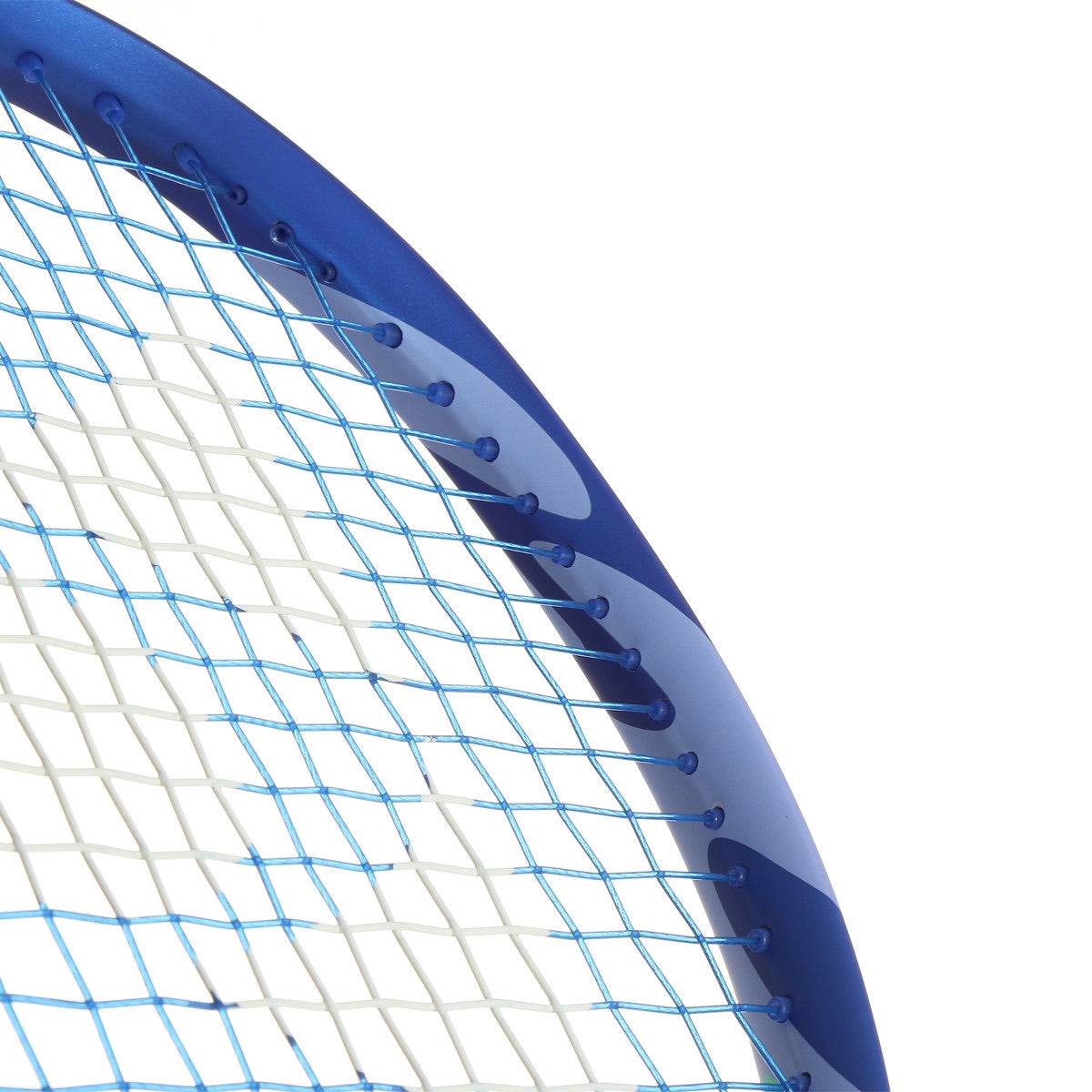 Yonex racchetta ezone alpha SL 2025 (245g)