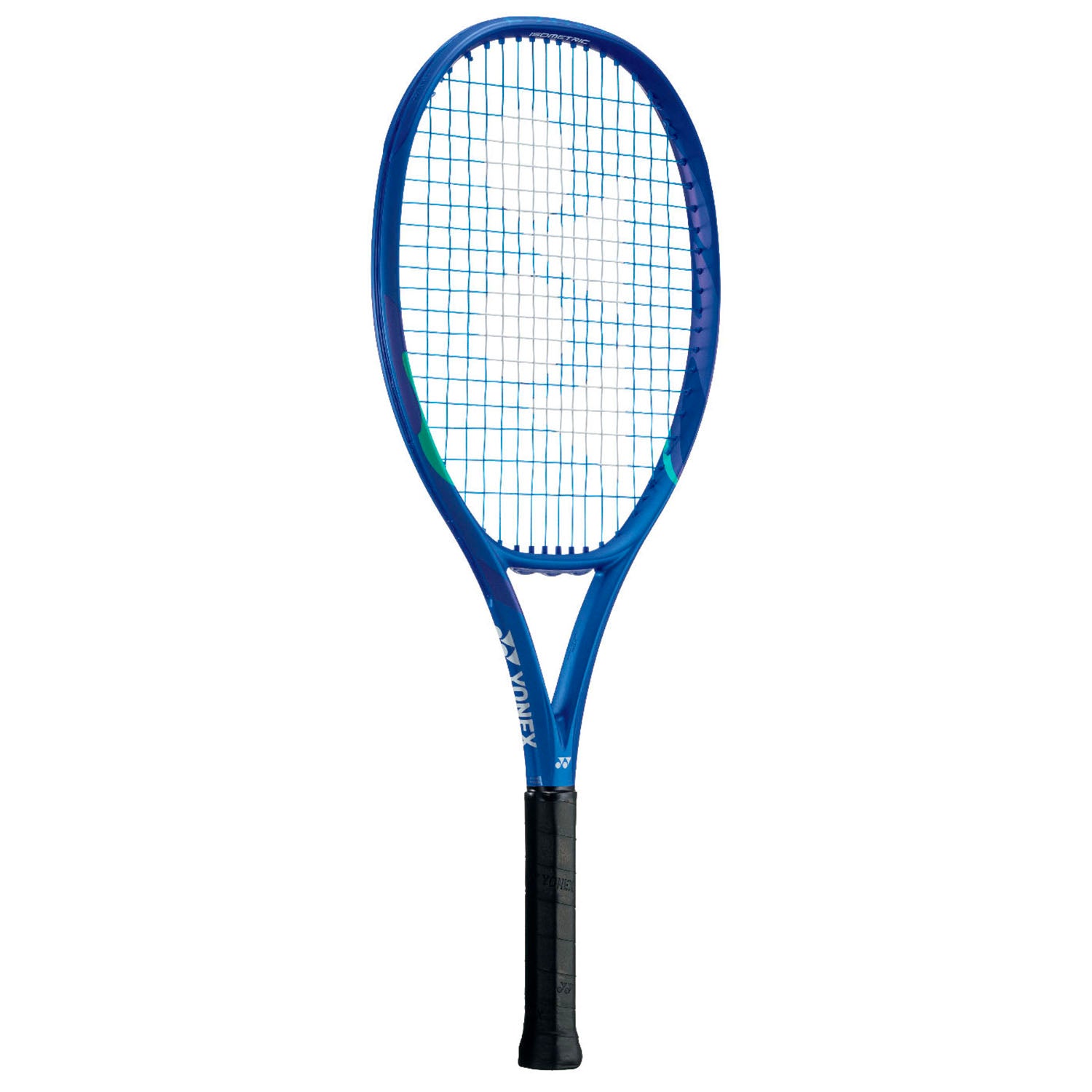 Yonex Ezone 26 2025 Racket