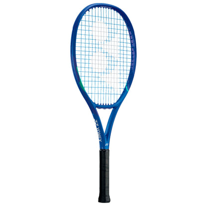 Yonex racchetta ezone 26 2025