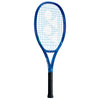 Yonex racchetta ezone 26 2025