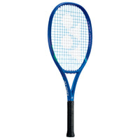 Yonex racchetta ezone 26 2025