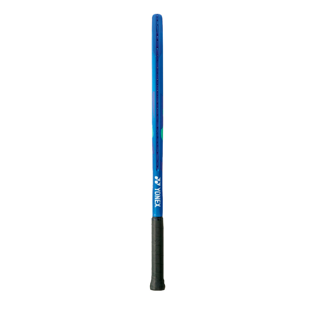 Yonex racchetta ezone 26 2025