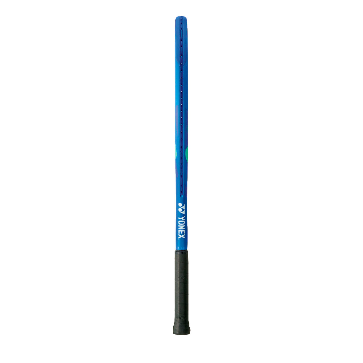 Yonex racchetta ezone 26 2025
