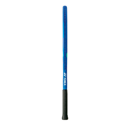 Yonex racchetta ezone 26 2025